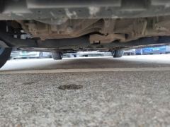 GAC Shadow Leopard 270T J15 Edition - ფოტო 8
