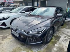 Volkswagen Lamando L 280TSI Edition - ფოტო 1