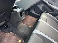 Volkswagen Lamando L 280TSI Edition - ფოტო 10
