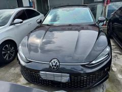 Volkswagen Lamando L 280TSI Edition - ფოტო 2