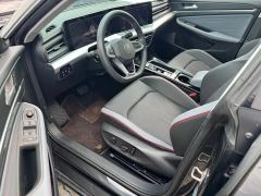 Volkswagen Lamando L 280TSI Edition - ფოტო 4