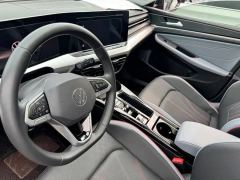 Volkswagen Lamando L 280TSI Edition - ფოტო 5