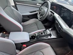 Volkswagen Lamando L 280TSI Edition - ფოტო 7