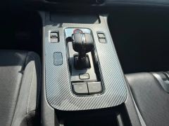 GAC Chuanqi Shadow Leopard Shadow Leopard R 400T Automatic Max Version - ფოტო 7