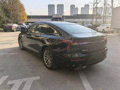 Bestune B70 1.5T Version - ფოტო 18