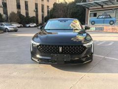 Bestune B70 1.5T Version - ფოტო 2