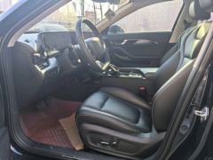 Bestune B70 1.5T Version - ფოტო 5