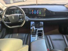 Bestune B70 1.5T Version - ფოტო 6