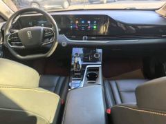 Bestune B70 1.5T Version - ფოტო 7