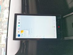 XPeng G3 G3i 460N - ფოტო 17
