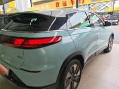 XPeng G3 G3i 460N - ფოტო 2