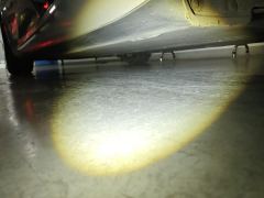 Tesla Model 3 Standard Range Edition 3D6 - фото 11