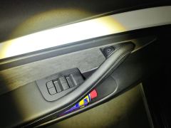 Tesla Model 3 Standard Range Edition 3D6 - фото 13