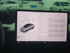 Tesla Model 3 Standard Range Edition 3D6 - фото 20