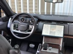 Land Rover Range Rover 3.0 L6 400PS Edition 7 - фото 4