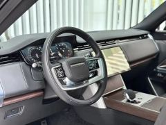 Land Rover Range Rover 3.0 L6 400PS Edition 7 - фото 5