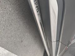 BYD Song PLUS DM-i 1.5L 2WD Flagship - photo 10