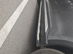 BYD Song PLUS DM-i 1.5L 2WD Flagship - photo 11