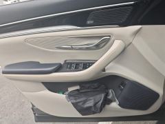 BYD Song PLUS DM-i 1.5L 2WD Flagship - photo 12