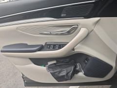 BYD Song PLUS DM-i 1.5L 2WD Flagship - photo 13