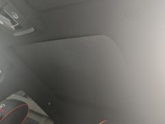 BYD Song PLUS DM-i 1.5L 2WD Flagship - photo 15