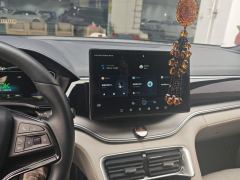 BYD Song PLUS DM-i 1.5L 2WD Flagship - photo 17