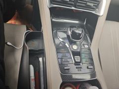 BYD Song PLUS DM-i 1.5L 2WD Flagship - photo 19