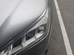 BYD Song PLUS DM-i 1.5L 2WD Flagship - photo 4