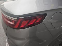BYD Song PLUS DM-i 1.5L 2WD Flagship - photo 5