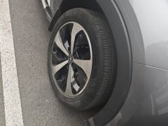 BYD Song PLUS DM-i 1.5L 2WD Flagship - photo 6