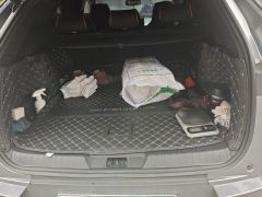 BYD Song PLUS DM-i 1.5L 2WD Flagship - photo 7