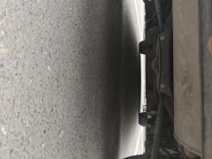 BYD Song PLUS DM-i 1.5L 2WD Flagship - photo 9