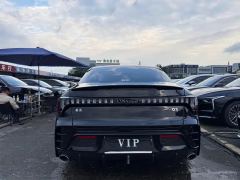 Lynk & Co 03 1.5T 2WDPro 5 - ფოტო 14