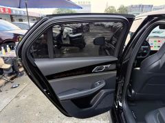 Lynk & Co 03 1.5T 2WDPro 5 - ფოტო 4