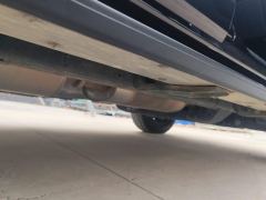 Haval H9 2.0T Edition 5 - ფოტო 10