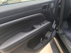 Haval H9 2.0T Edition 5 - ფოტო 12