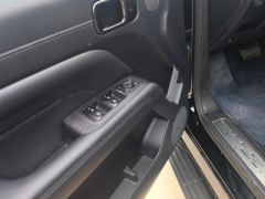 Haval H9 2.0T Edition 5 - ფოტო 13