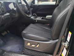 Haval H9 2.0T Edition 5 - ფოტო 14