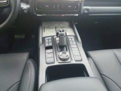 Haval H9 2.0T Edition 5 - ფოტო 19