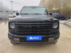 Haval H9 2.0T Edition 5 - ფოტო 3