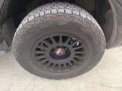 Haval H9 2.0T Edition 5 - ფოტო 6