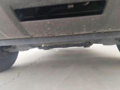 Haval H9 2.0T Edition 5 - ფოტო 8