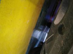 Geely Boyue X 1.8TD 2WD Version - ფოტო 8
