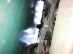 Geely Boyue X 1.8TD 2WD Version - ფოტო 9