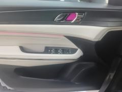 Lynk & Co 01 EM-P 1.5T 70km Edition - ფოტო 12