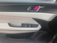 Lynk & Co 01 EM-P 1.5T 70km Edition - ფოტო 13