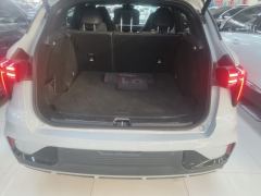 Lynk & Co 01 EM-P 1.5T 70km Edition - ფოტო 7