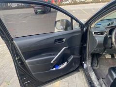 Toyota Frontlander 2.0L Leading Edition - ფოტო 12