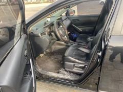 Toyota Frontlander 2.0L Leading Edition - ფოტო 14