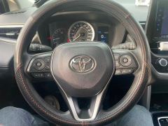 Toyota Frontlander 2.0L Leading Edition - ფოტო 18